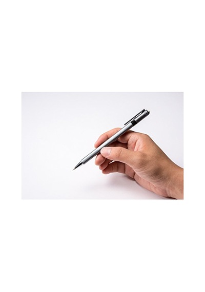 Staedtler 774 Triplus Micro Versatil 0.5 Mm