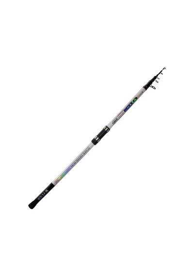 Azard 420 Cm 100-200 Gr Teleskopik Surf Olta Kamışı