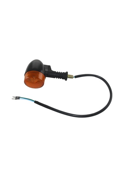 Stmax Elit 940 Ön Sinyal Lambası