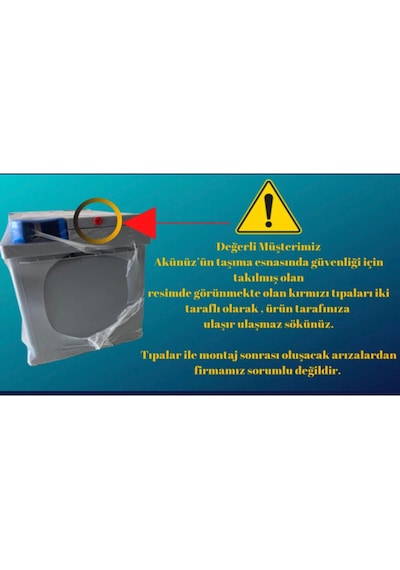 12v 90 Amper Mutlu Akü 2 Yıl Garantili