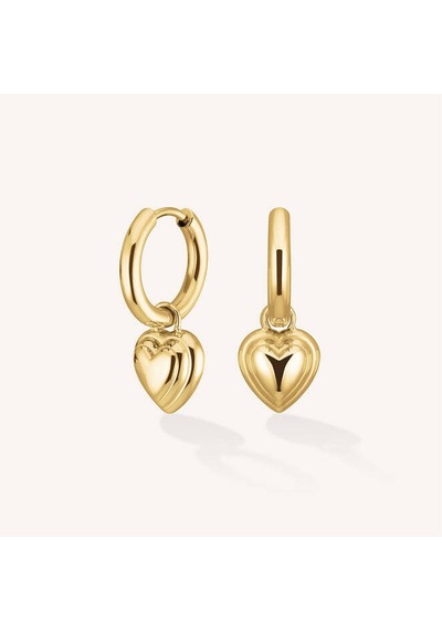 Rosefıeld Jehpg.j985 Gold