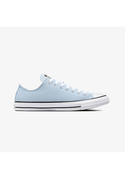 Converse Chuck Taylor All Star Kadın Günlük Spor Ayakkabı C-cona10538b10450 Mavi Converse Chuck Taylor All Star Kadın Günlük Spor Ayakkabı C-cona10538b10450 Mavi