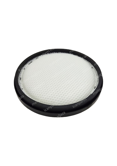 Rowenta Ro 7260Ea Xtrem Power Cyclonic Hepa Ve Hazne Içi Filtre