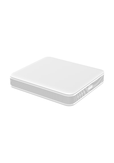 Mini Ultra Hızlı Taşınabilir Şarj Cihazı / Type-c 001