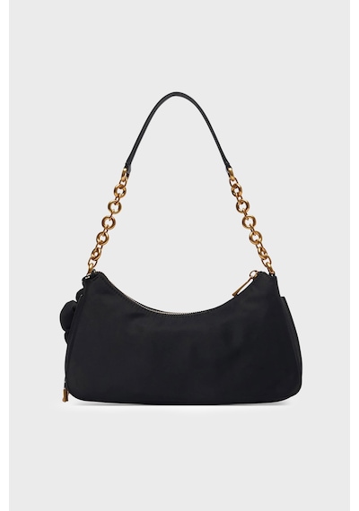 Michael Kors Zincir Askılı Çanta 32t6ay5c2c001 Kadın Çanta 32t6ay5c2c 001 Siyah