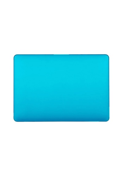 Apple MacBook Uyumlu, Air 13 A1369/a1466 Kristal Kapak Koruma Kılıf- 5775