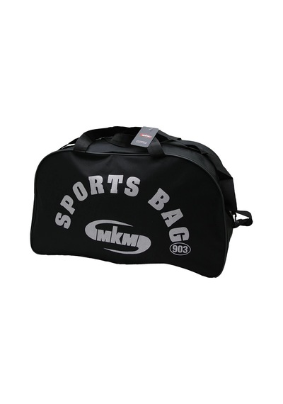 Büyük Boy Sports Çanta Bx40