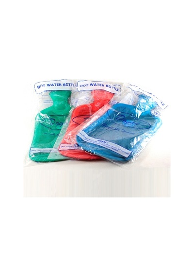 Termofor Doğan Kilifsiz 1.75 Lt.