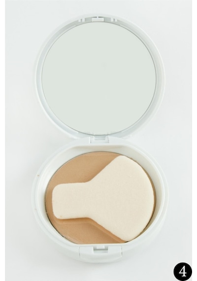 Gld-spt- Gabrini Bb Pudra Set-4