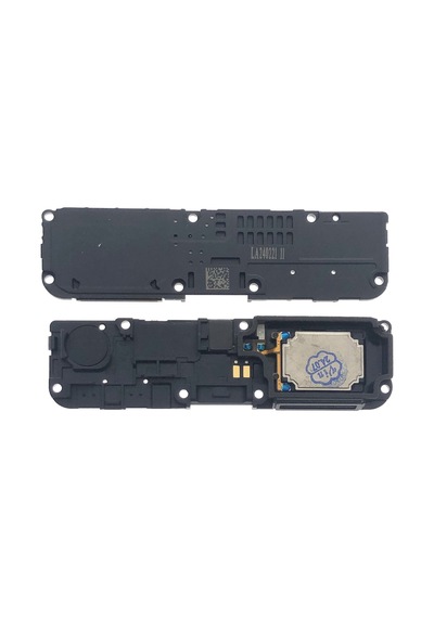 Redmi Note 13 Pro 4g Uyumlu Buzzer