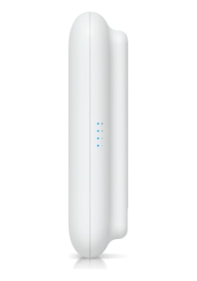 Ubiquiti UK-Ultra Swiss Army Knife Ultra 2.4 GHz 1000 Mbps Access Point