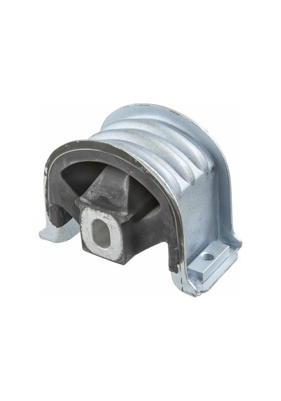 Lemförder Motor Takozu Ön Vw Transporter-caravelle T5-t5.5 Axb-axd-caaa-caab-caac 1.9 Tdi-2.0 Tdi-2.5 Tdi 04 Lemforder 3502401 7h0199848d-7h0199848c-7h0199848b Lemförder Motor Takozu Ön Vw Transporter-caravelle T5-t5.5 Axb-axd-caaa-caab-caac 1.9 Tdi-2.0 Tdi-2.5 Tdi 04 Lemforder 3502401 7h0199848d-7h0199848c-7h0199848b