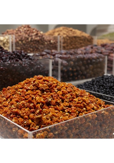 Betum B.5544 Altın Çilek 250 G