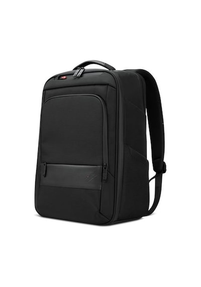 Lenovo Thinkpad Professional 16 İnch Backpack Gen 2 4x41m69794