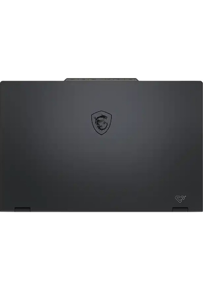 MSI CYBORG 17 B13WFKG-092XTR i7-13620H 32 GB 1 TB SSD RTX5060 17.3" Dos Dizüstü Bilgisayar