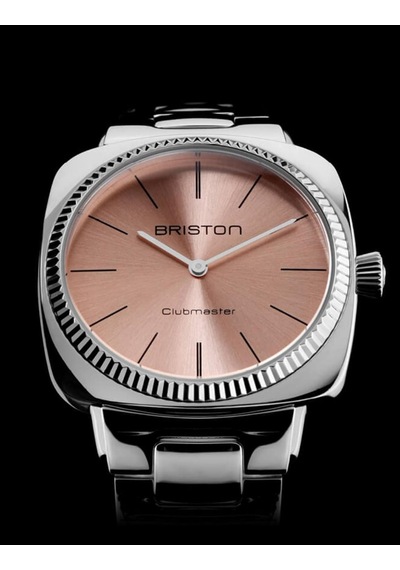 Brıston 23937.s.e.6.sb Kadın Kol Saati Rose Gold