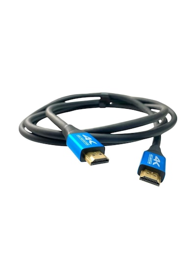 Electroon 4k Ultra Hd 2metre Hdmı Kablo Hdtv Premium Yüksek Hızlı