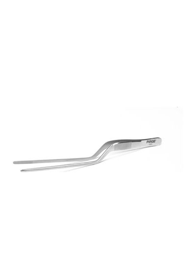 Pirge Gastro Pmg Şef Cımbızı Offset 20cm Diğer