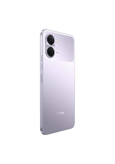 Tecno Spark Go 3 128 GB (Tecno Türkiye Garantili)