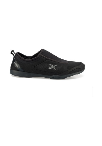 Kinetix Macon Unisex Spor Ayakkabı Çok Renkli