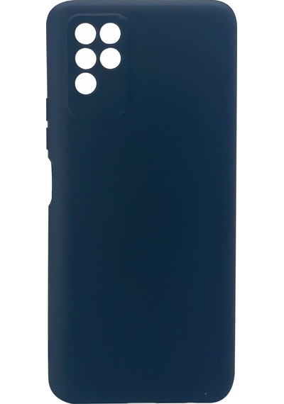 Nettech İnfinix Note 10 Uyumlu Nano Arka Koruma Kılıf