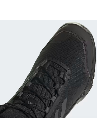 Adidas Erkek Terrex Eastrail 2 Mid Rain.rdy Spor Ayakkabı hp8600-15000 001