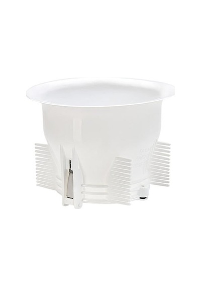 Çift Kapaklı Sessiz Wc Kapağı Royaleks-f068