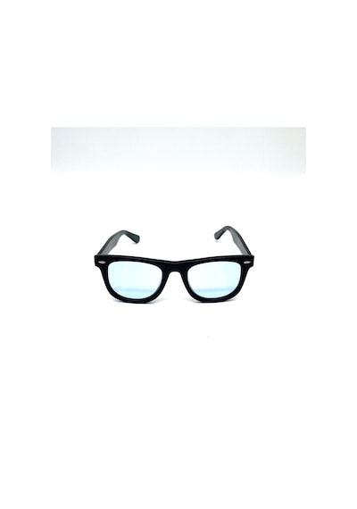 Black Blk8550 C3 M Unisex Güneş Gözlüğü Siyah