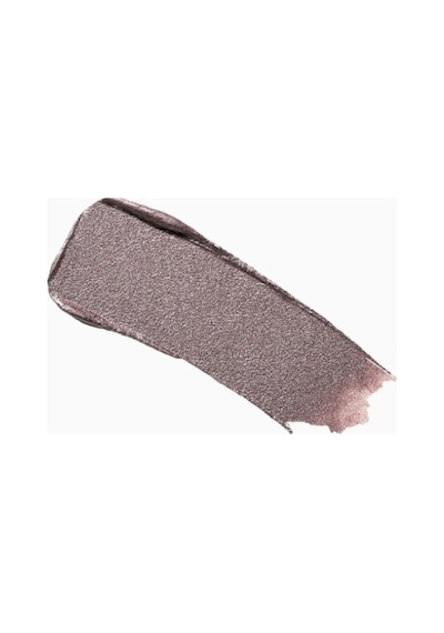 Pat Mcgrath Labs Love Collection Fetisheyes Sıvı Göz Farı Twilight Platinum