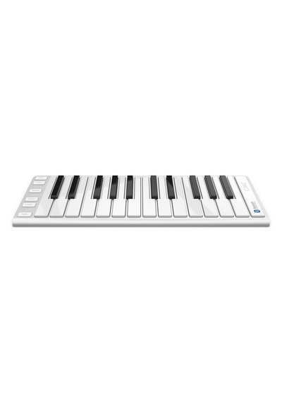 CME Pro XKEYAIR25 Bluetooth Midi Klavye