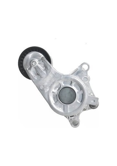 Peugeot Partner Alternatör Gergisi Komple 2015-2018 1611503780 1.6 Hdı