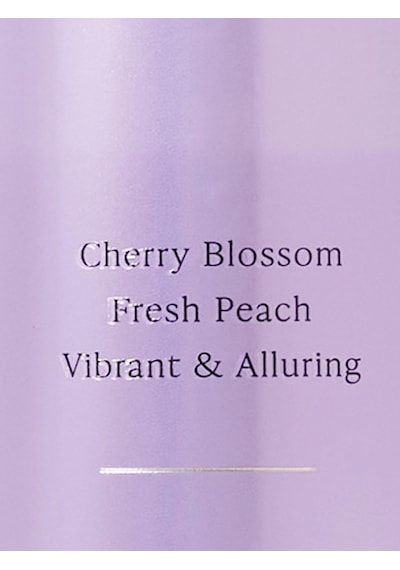 Victorias Secret Love Spell Vücut Spreyi 250 Ml