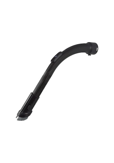 Srfn Ticaret Philips Cp0186/01 Uyumlu Elektrikli Süpürge Tutma Sapı