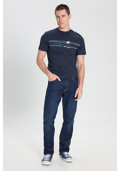 Wrangler Greensboro Denim Pantolon Wonderwall Wonderwall