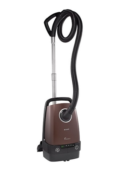 Arçelik S 4940 Tornado 5A 800 W Toz Torbalı Elektrikli Süpürge