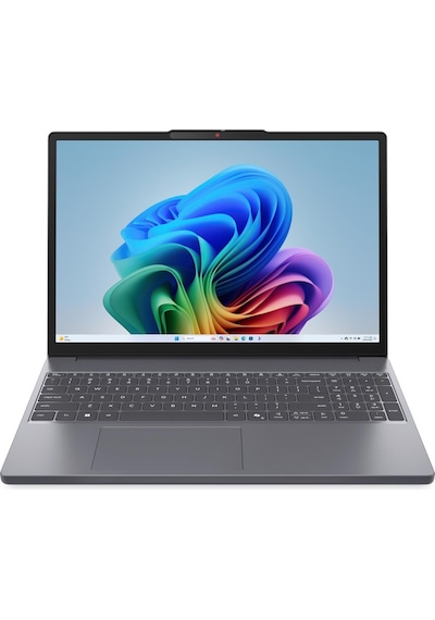 Lenovo IdeaPad Slim 3 IWC11 83RR00JCTR Core 5 315 16 GB 512 GB SSD 15.3" Free Dos Dizüstü Bilgisayar