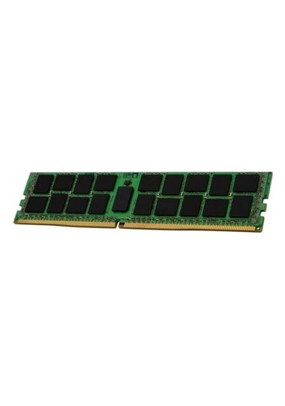 Kıngston 32gb Ddr4 Ecc Rdımm 3200mhz 2rx4 Sunucu Ram Ktd-pe432/32g