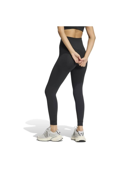 Kv9152-k Adidas Ess Pes Tıghts Kadın Tayt Siyah Kv9152-k