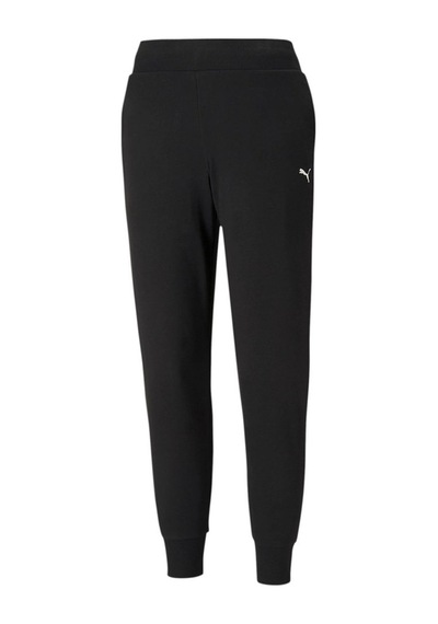 Puma Ess Kadın Eşofman Altı 58684251-13947 001