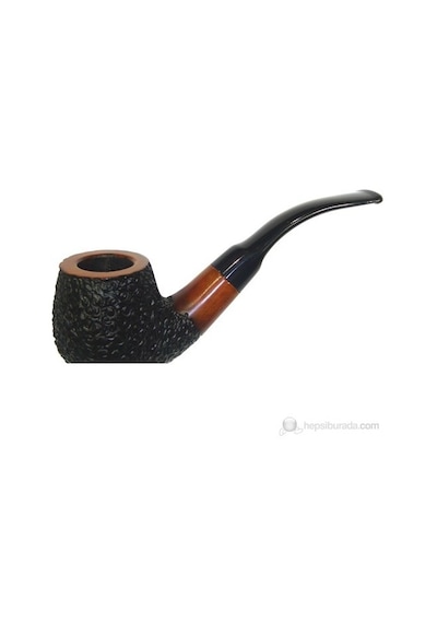 Pipsan Bent Poker Pipo  N11.63
