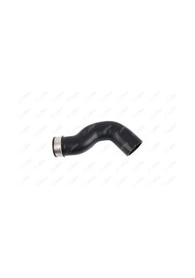 Nıfea Turbo Hortumu 28026 7e0145709