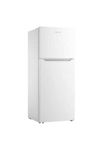 Dijitsu DBD400 No Frost Buzdolabı