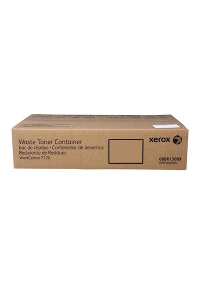 Xerox Workcentre 008R13089-7120 Atık Kutusu