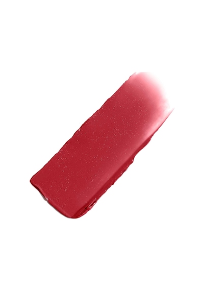 Jane Iredale Glow Time Stik Allık Sku: Smg8690010482143