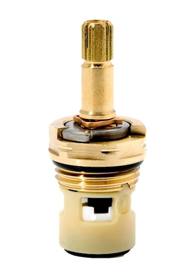 American Standard 994053-0070a Banyo Ve Mutfak Bataryası Yedek Valf Kartuşu