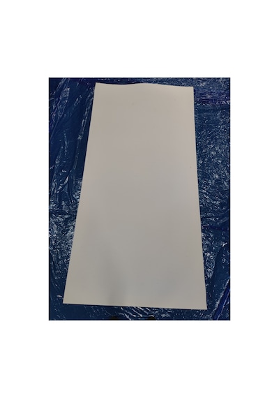 Sünger 7,5 Cm 120x240 Cm.plaka 28 Dansite Sert Sünger Döşeme Süngeri Sedir Süngeri Sandalye Sünger Gri 7,5 Cm 28 Dansite Sert Sünger