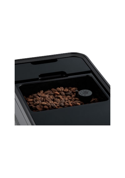 Vestel EM9114 1470 W Tam Otomatik Espresso Makinesi