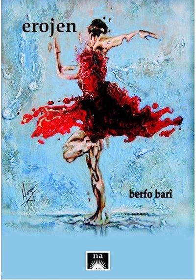 Erojen - Berfo Bari - Na Yayınları