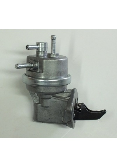 Pfp Benzin Otomatiği Ym 3tüplü R9 Broadway 8047 Sıvamalı Sofabex Tip 2652 7700696974