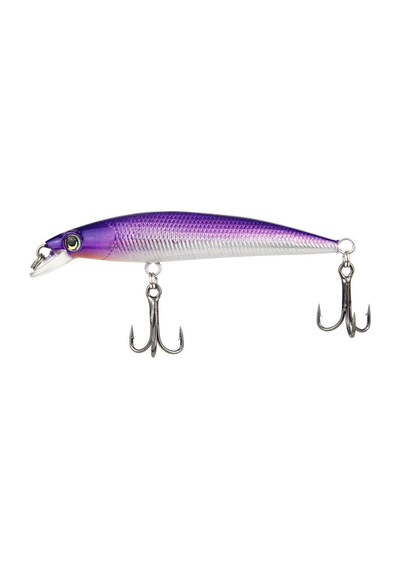 Sure Catch 5Cm 3,2Gr L02 Sahte Balık
